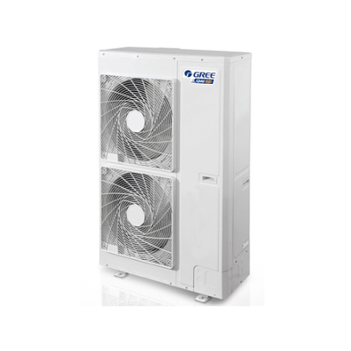 GMV 舒睿 家用多聯(lián)機(jī)