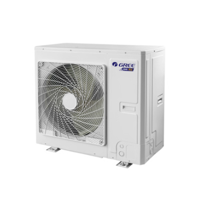 GMV 雅居 家用多聯(lián)機(jī)