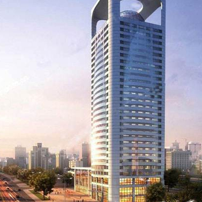 佳田廣場(chǎng)