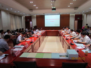 山東省農業(yè)科學院公益性行業(yè)科研專項“蔥姜蒜產業(yè)發(fā)展關鍵技術研究與開發(fā)”順利通過驗收