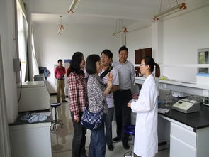 深耕云嶺沃土，云南省農(nóng)業(yè)科學(xué)院的科技興農(nóng)之路